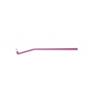 Curaprox Ultrafijn Single Soft Tip st