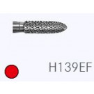 Komet HM frees H139EF 104 023 H st
