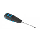 Luxator Forte elevator F32C, gebogen blad 3,2mm