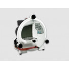 Schuler S-U Super-cut Trimmer + Diamantschijf
