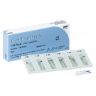 Dentsply Paperpoints Conventional