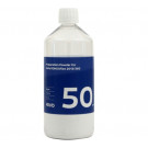 KaVo Rondoflex Abrasiv PU 50MY 1 kg
