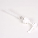Medicanol Medisavona pompje voor 500ml (10st)