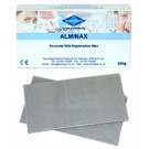 Kemdent beetwas Alminax, 10 platen, verp. à 250 gr.