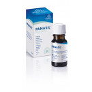Kettenbach Adhesief Panasil Haftlack 10ml