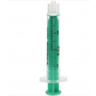 omnifix luer lock spuit 10ml 4606728v