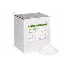 Orbis Sokkelgips S wit, 20 kg, Klasse 4