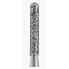 Horico diamantboor 141, FG (schacht 314)