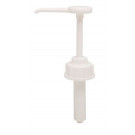 Alpro doseerpomp voor 5l en 10l can