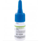 Orbis secondelijm 10ml