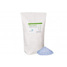Orbis Medanit Spezial blauw, 25 kg, Klasse 3
