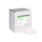 Orbis Superstone S gips wit, 25 kg, Klasse 4