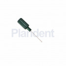 EMS Reinigingsnaald kort DT053 handy-13mm