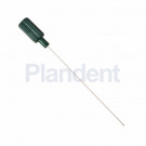 EMS Reinigingsnaald lang DT054 handy-110mm