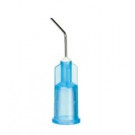 ultradent micro tips up1436 500st.
