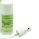 Orbis lege flacon voor siliconen- en wasontspanner 100ml