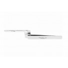 Orbis Miller articulatie papier pincet rvs st