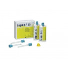 Topas Perfect A85