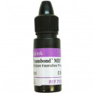 Unitek Transbond MIP Prime 6 ml