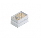 Vita voorraadbox Vitablocs voor CEREC