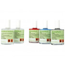 Orbis Stomplak, 20ml