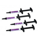 transbond xt adhesive 4x4g