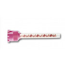DMG Automix mengtips Roze 10:1 25 st.