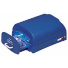 Individo Light Box apparaat met 4 speciale lampen 9030