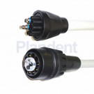 Sirona spuitslang sprayvit L t.b.v. C3 / C3+ & Spirit