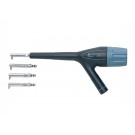 KaVo RONDOflex plus 360 4+1 gratis