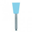 Kerr gloss plus polisher 2653 6st