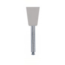 Kerr hiluster dia polisher 2663 6st