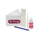 Hu-Friedy complete slijpset Arkansas SSKITA