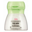VITA zro2 sinterkogels 150gr e38002