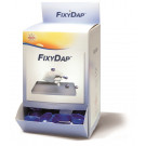 Fixy-Dap 250st