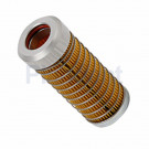 Dürr Compressor Filter Patroon voor kleine droger.