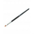 Heraeus pinsel f.pastenopaker st