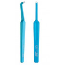 TePe Compact Tuft Tandenborstel, per stuk 