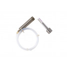 Scican Statim Helix vanaf bouwjaar 2004