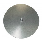 Wassermann diamantslijpschijf voor HSS-99