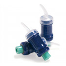 sdi riva self cure a2 norm set 50st