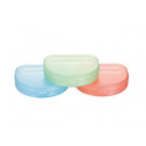 Ultradent Opalescence bewaarbox 20 stuks