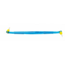 Lactona Double single-tuft 27BB 12st.
