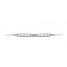 American Eagle Scaler Talon Tough 204 SD