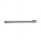 X gates 32 mm