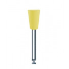 CeraGloss cup 30035RA 6st