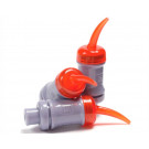 sdi riva light cure a1 50st  8700002