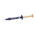Ultradent PermaFlo Purple 2x1.2 ml.