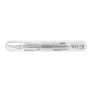 Hu-Friedy Silverline scaler #204SD