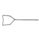 forestad expansiesleutel 100st 100-0001